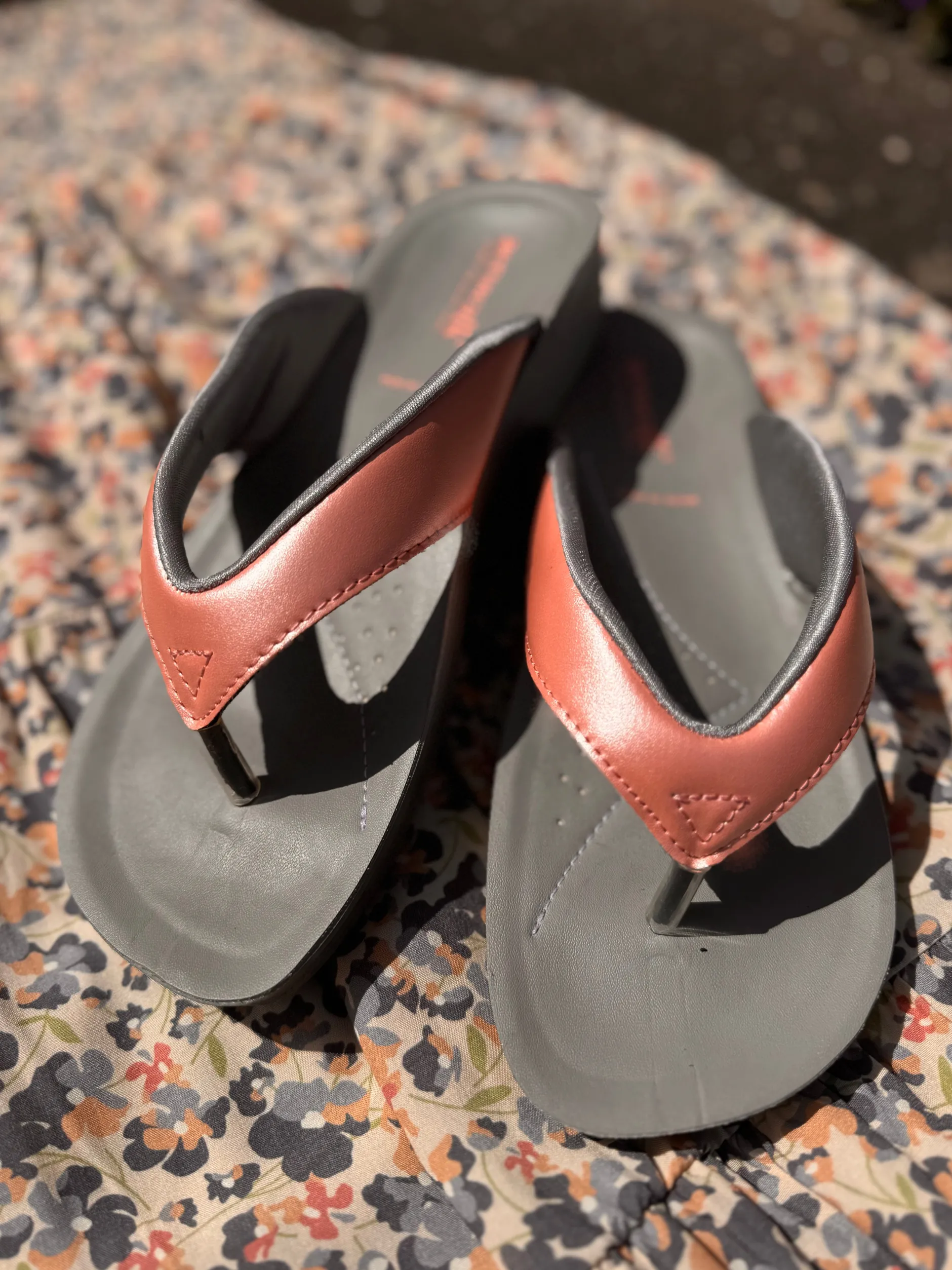 aerowalk_supersoft_memory_2-1.webp Sale Supersoft Memoryskum sandal Fodtøj