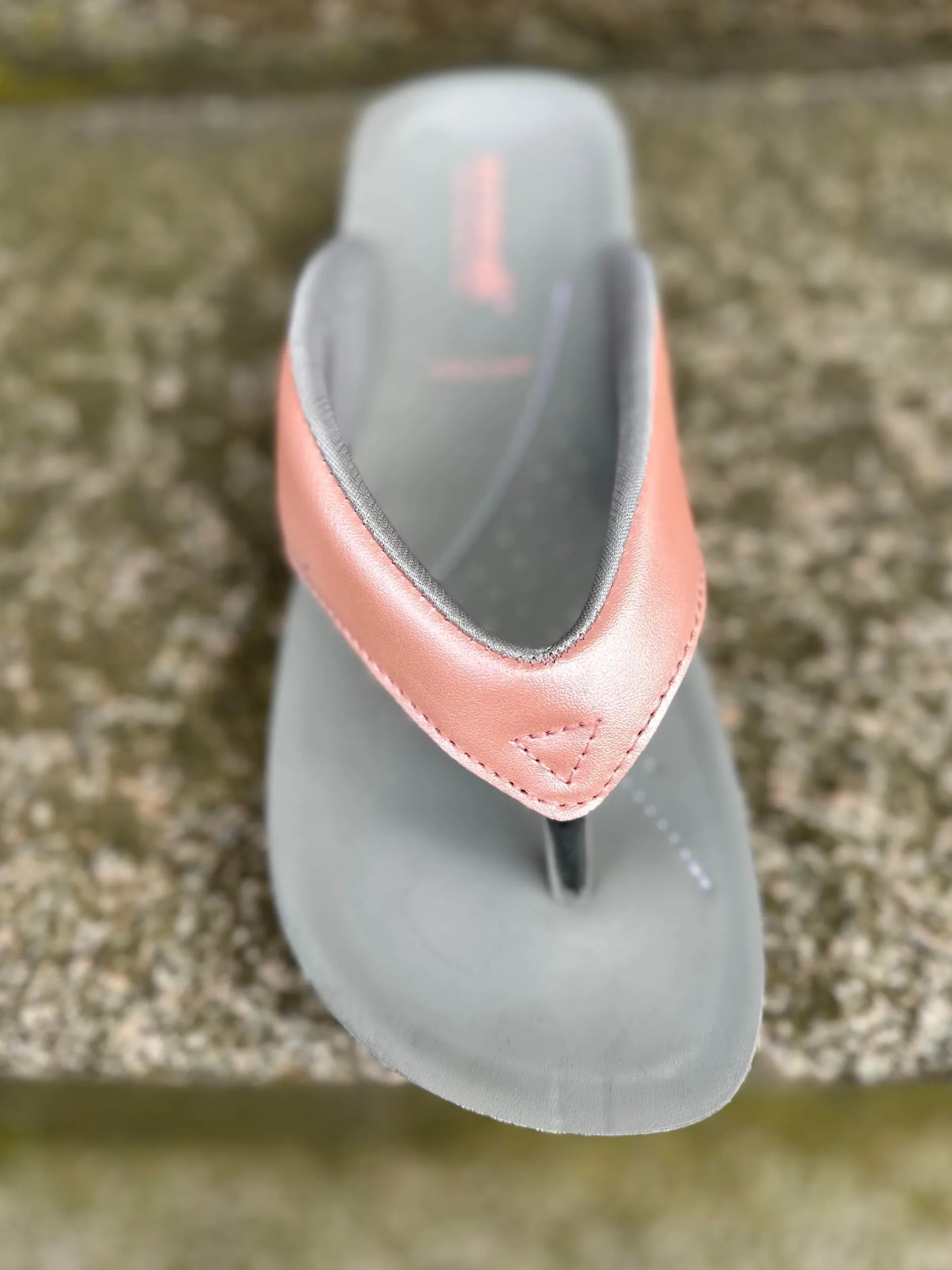 aerowalk_supersoft_memory_4-1.webp Sale Supersoft Memoryskum sandal Fodtøj