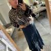Online By Agnes nederdel Nederdele