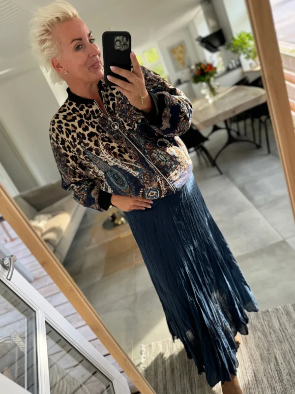Online By Agnes nederdel Nederdele