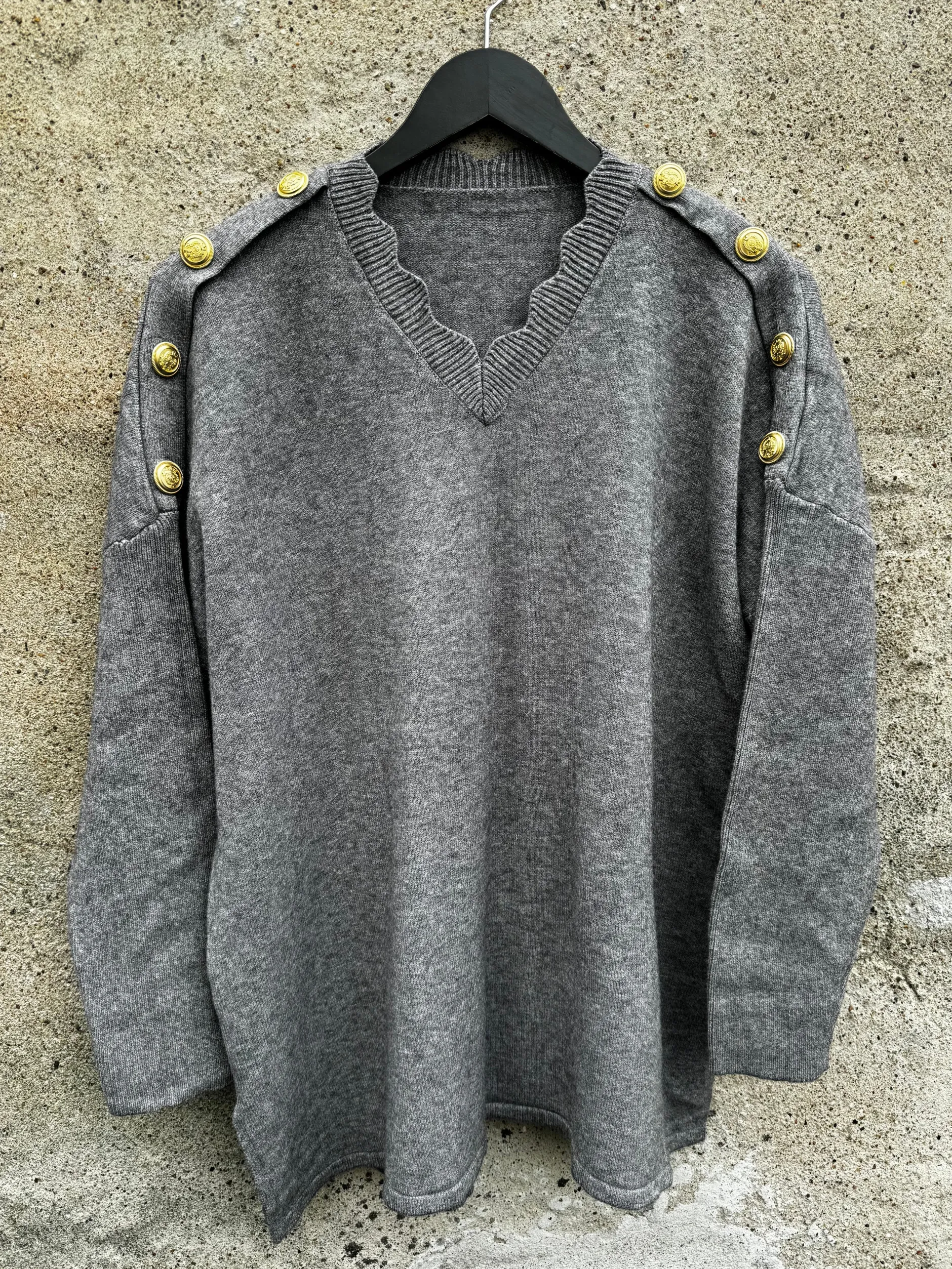 by_engbork_amalia_knit_gr_1.webp Clearance By Amalia knit Strik