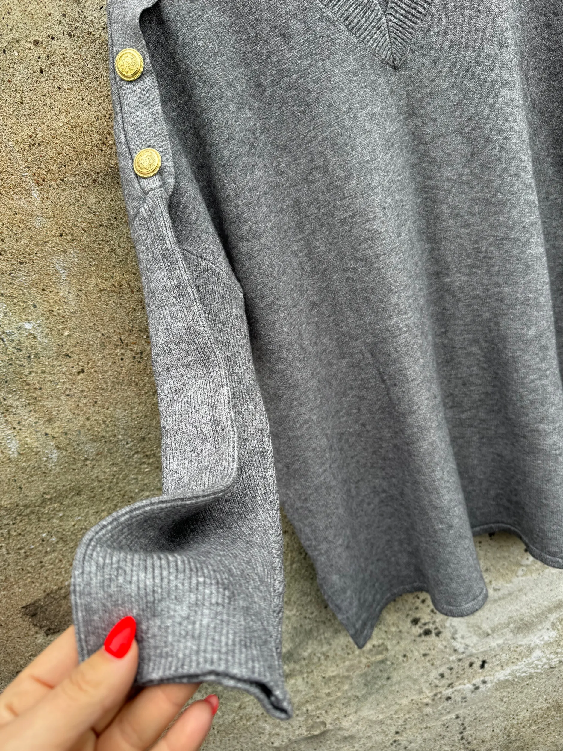 by_engbork_amalia_knit_gr_3.webp Clearance By Amalia knit Strik