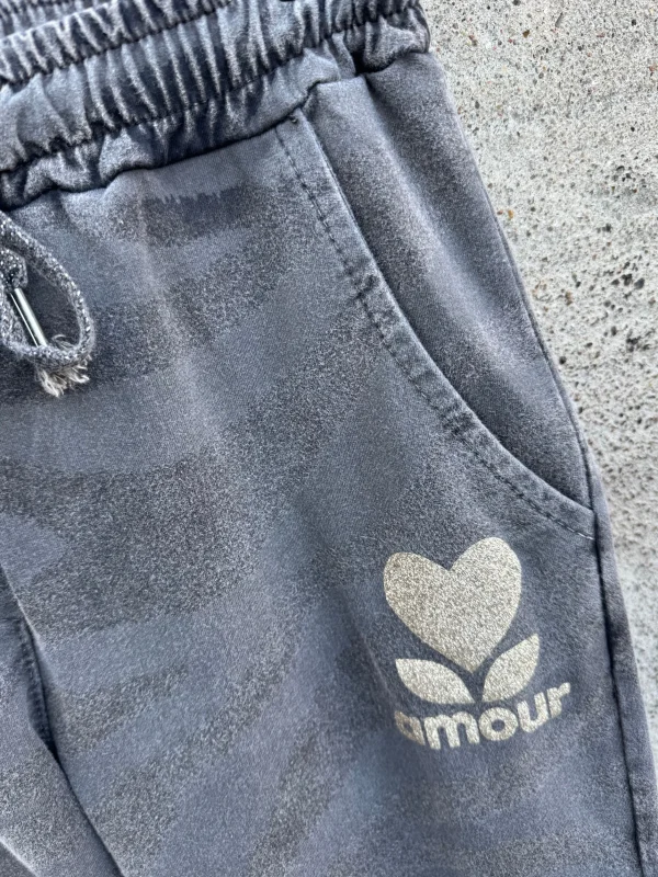 Fashion By Amour bukser Bukser
