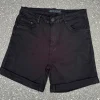 Hot By Ana denim shorts Shorts