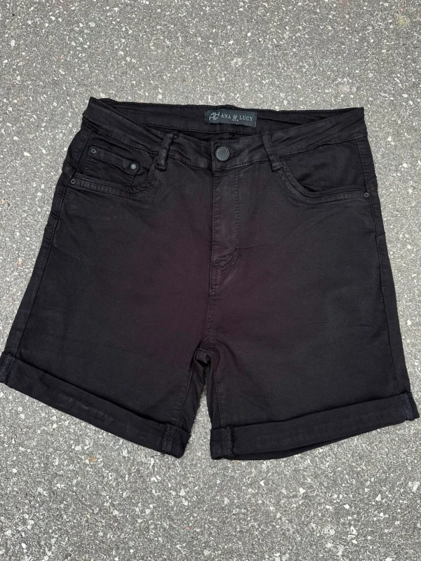 Hot By Ana denim shorts Shorts