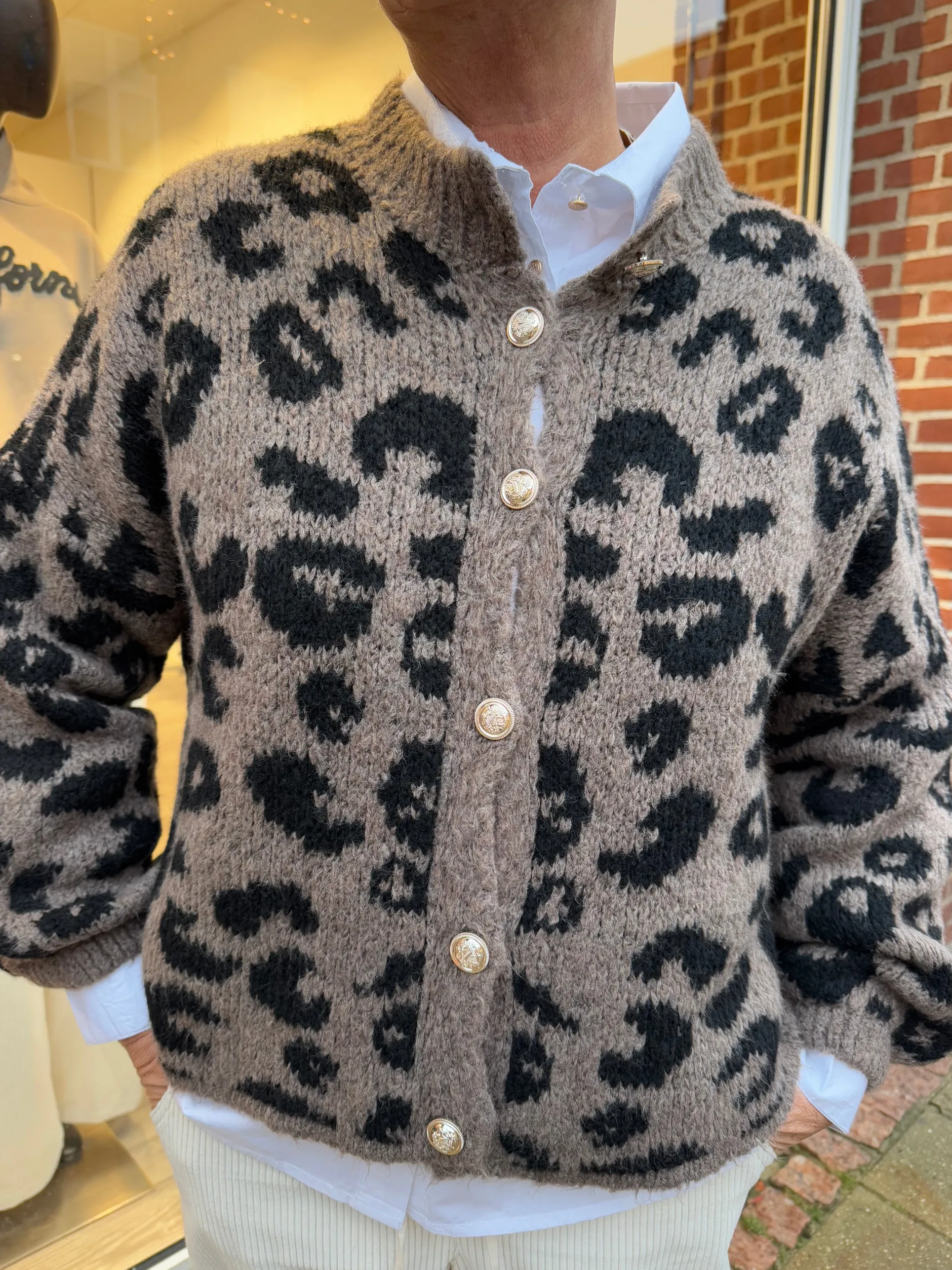 by_engbork_angelina_strik_1.webp Discount By Angelina strik cardigan Cardigans | Strik