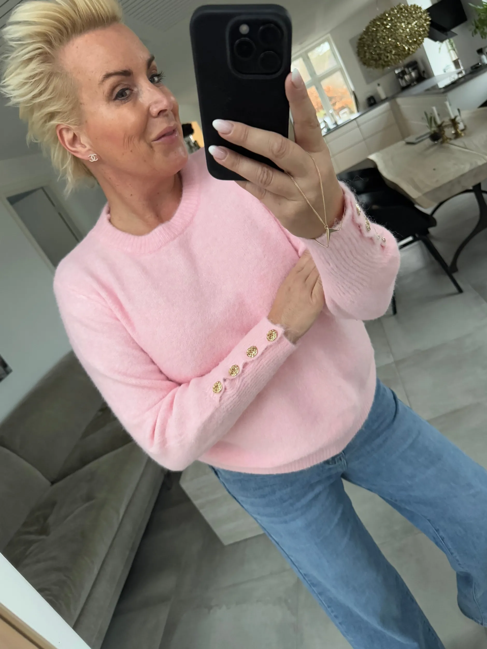 by_engbork_angie_bluse_st_0-1.webp New By Angie bluse strik Strik