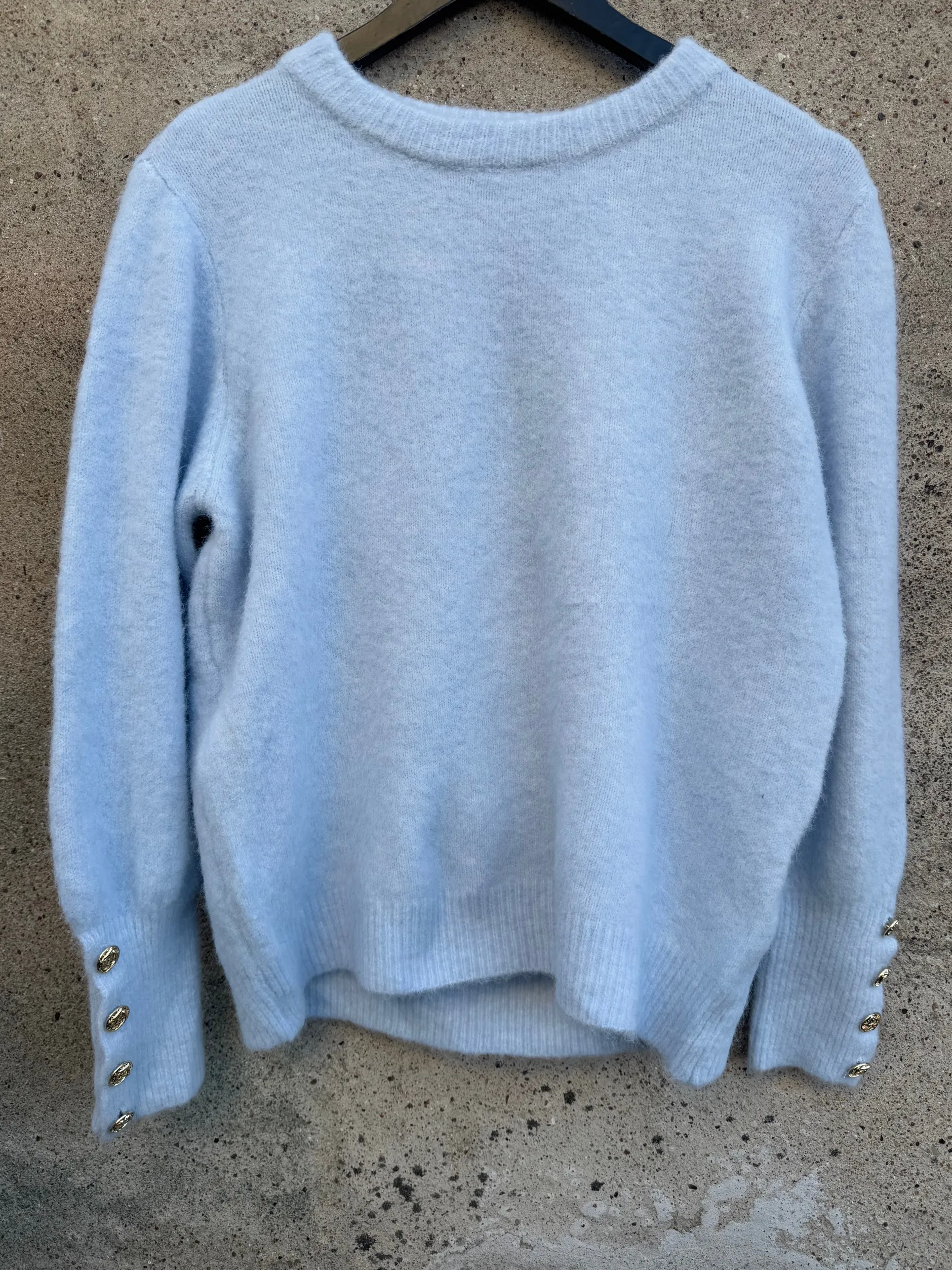 by_engbork_angie_bluse_st_0.webp Clearance By Angie bluse strik baby blue Strik