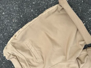Fashion By Atlas shorts Shorts