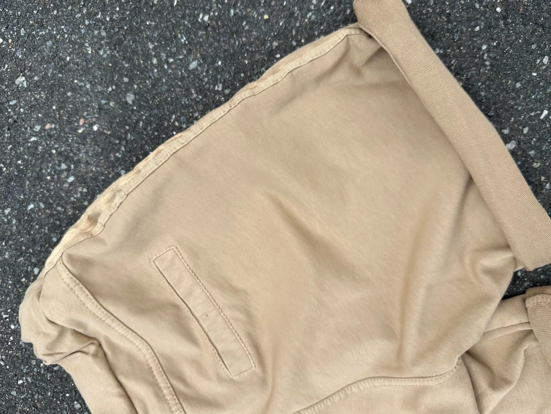 by_engbork_atlas_shorts_b_1.webp Fashion By Atlas shorts Shorts