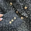 Hot By Attentif V2321 blazer Blazer