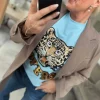 Best By Attentif V2439 blazer Blazer