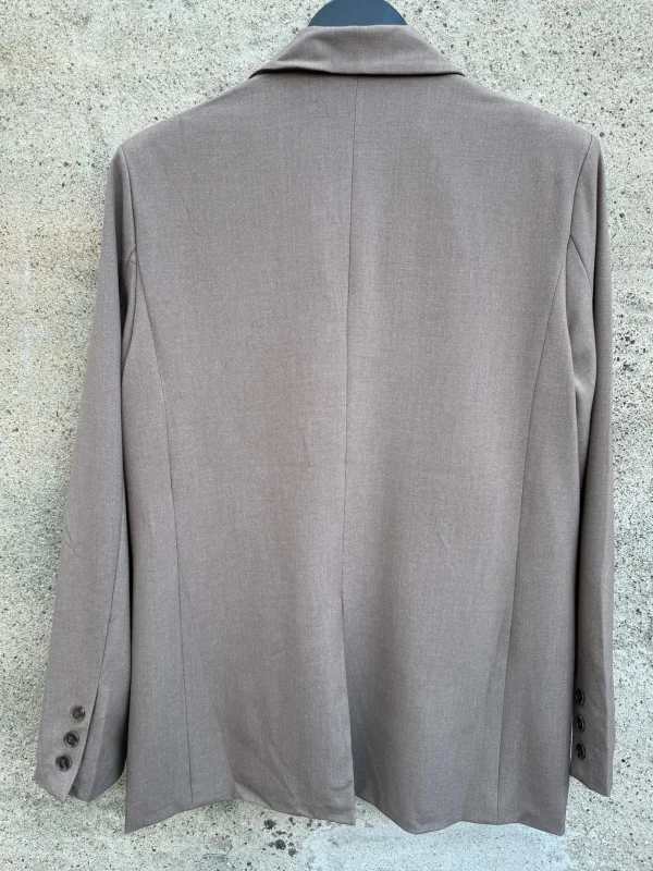 Best By Attentif V2439 blazer Blazer