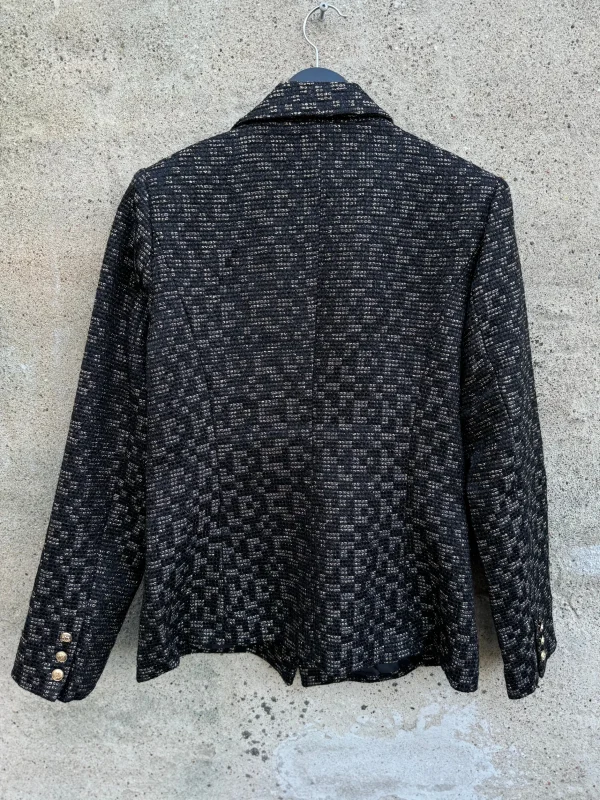 Hot By Attentif V2321 blazer Blazer