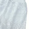 Sale By blonde shorts Shorts