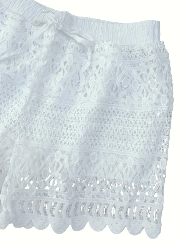 Sale By blonde shorts Shorts
