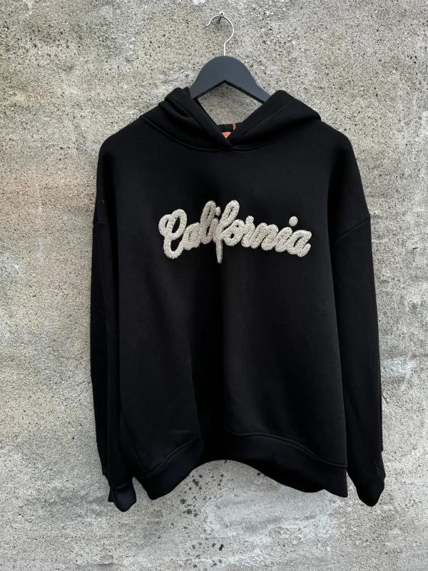 Discount By CALIFORNIA sweat Sweatshirts