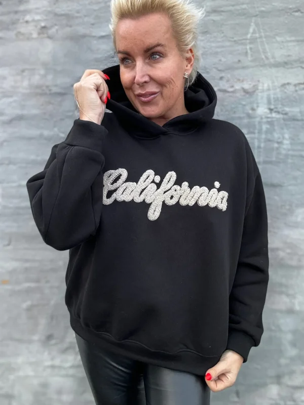 Discount By CALIFORNIA sweat Sweatshirts