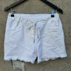New By Carla shorts Shorts