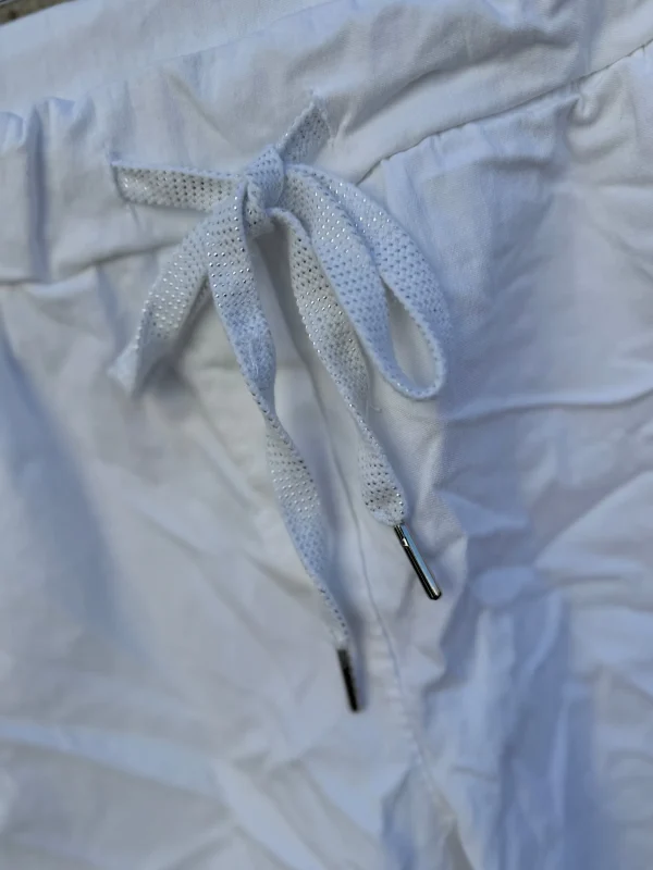 New By Carla shorts Shorts