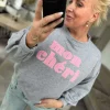 Outlet By CHERI sweat Sweatshirts