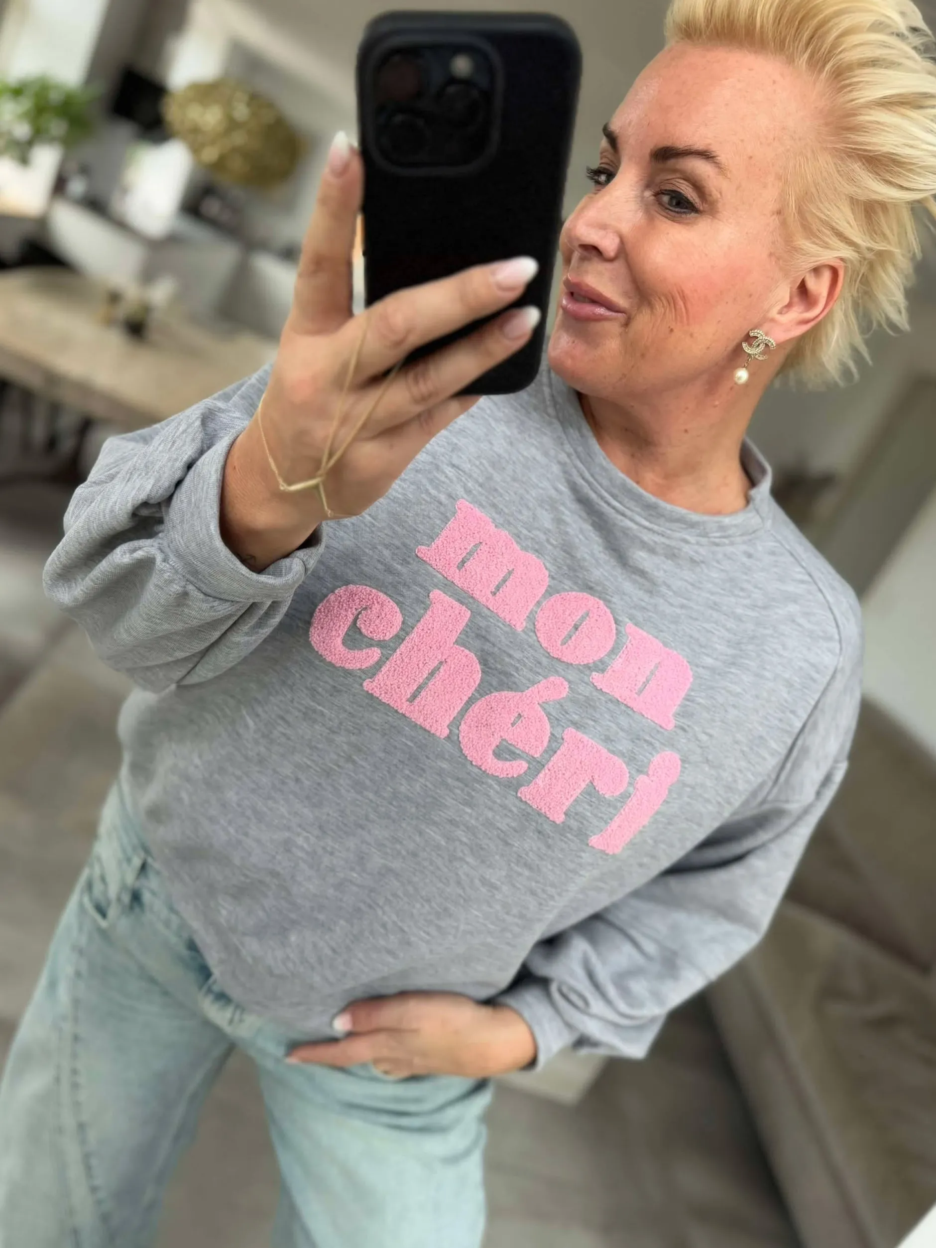 by_engbork_cheri_sweat_gr_0.webp Outlet By CHERI sweat Sweatshirts