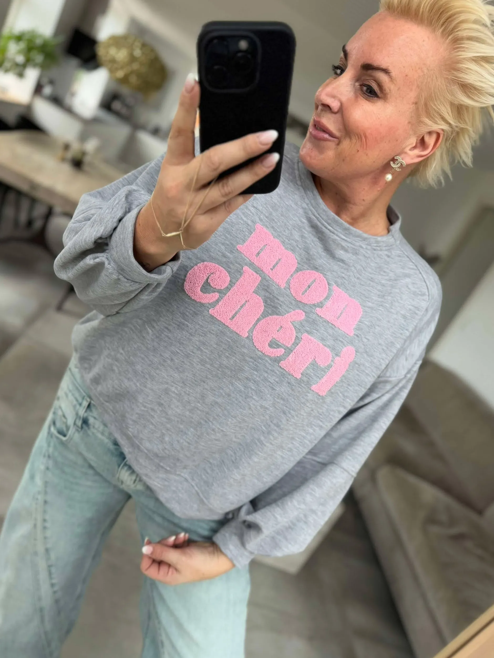 by_engbork_cheri_sweat_gr_1.webp Outlet By CHERI sweat Sweatshirts