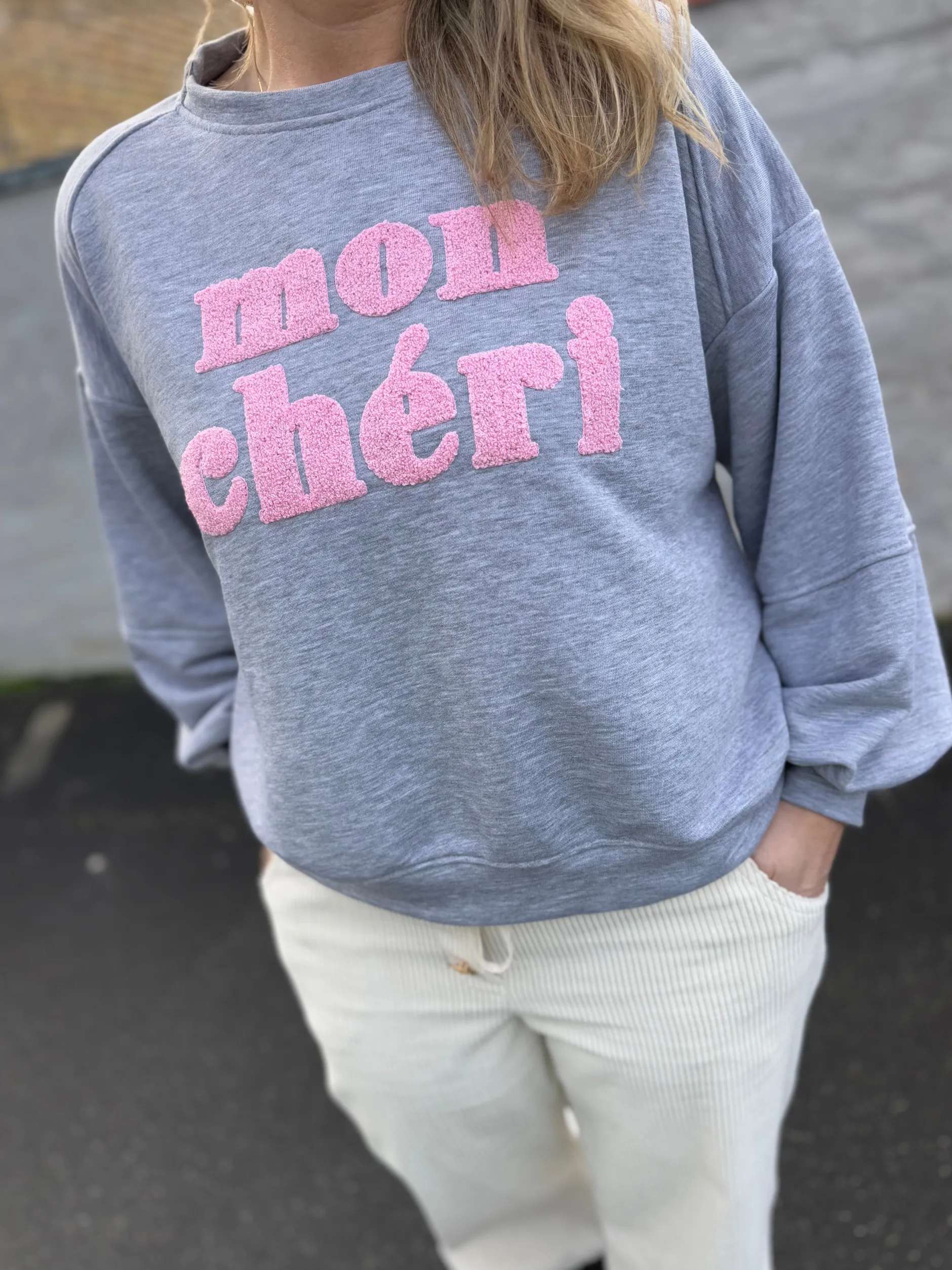 by_engbork_cheri_sweat_gr_2.webp Outlet By CHERI sweat Sweatshirts