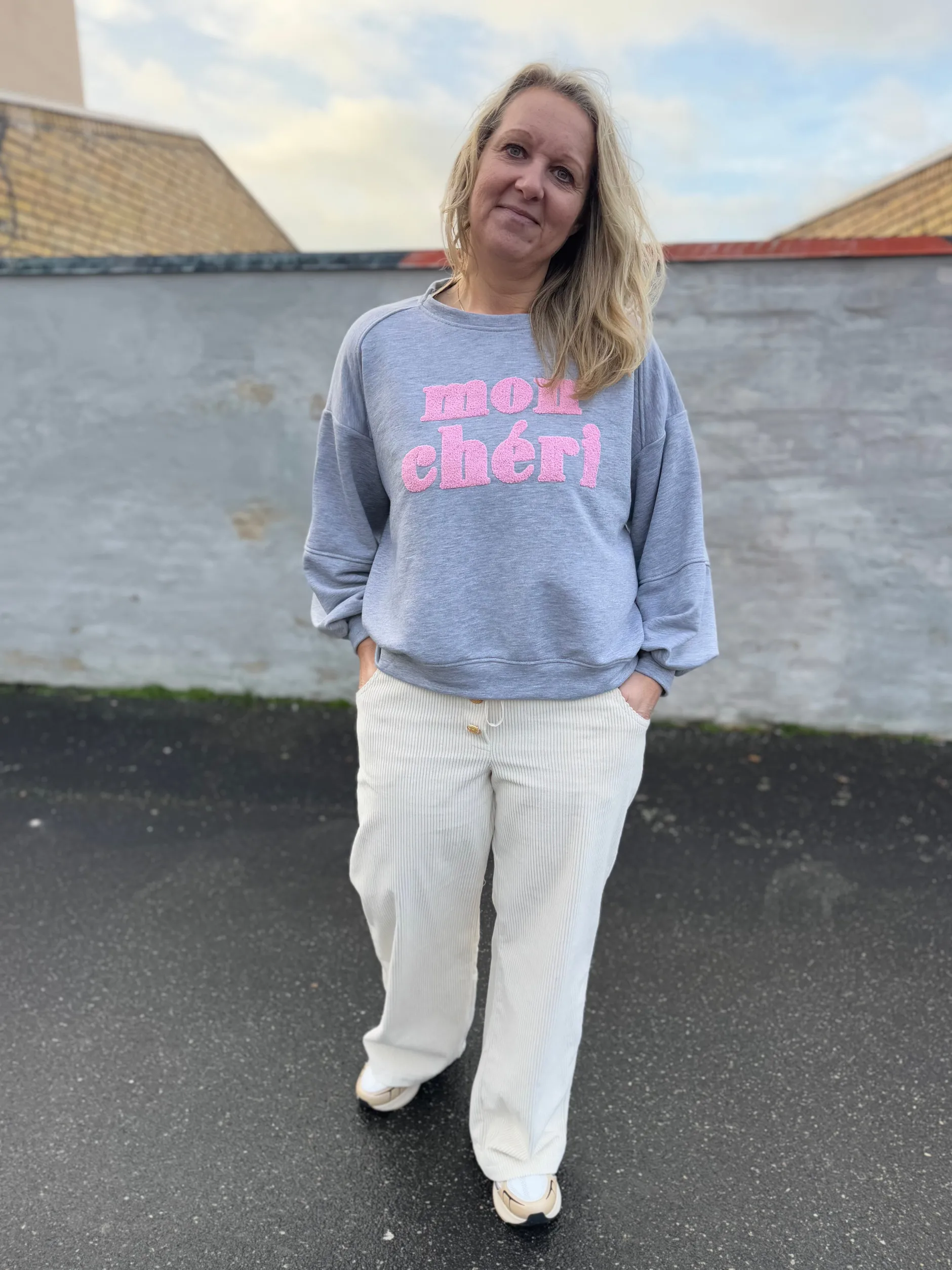 by_engbork_cheri_sweat_gr_3.webp Outlet By CHERI sweat Sweatshirts