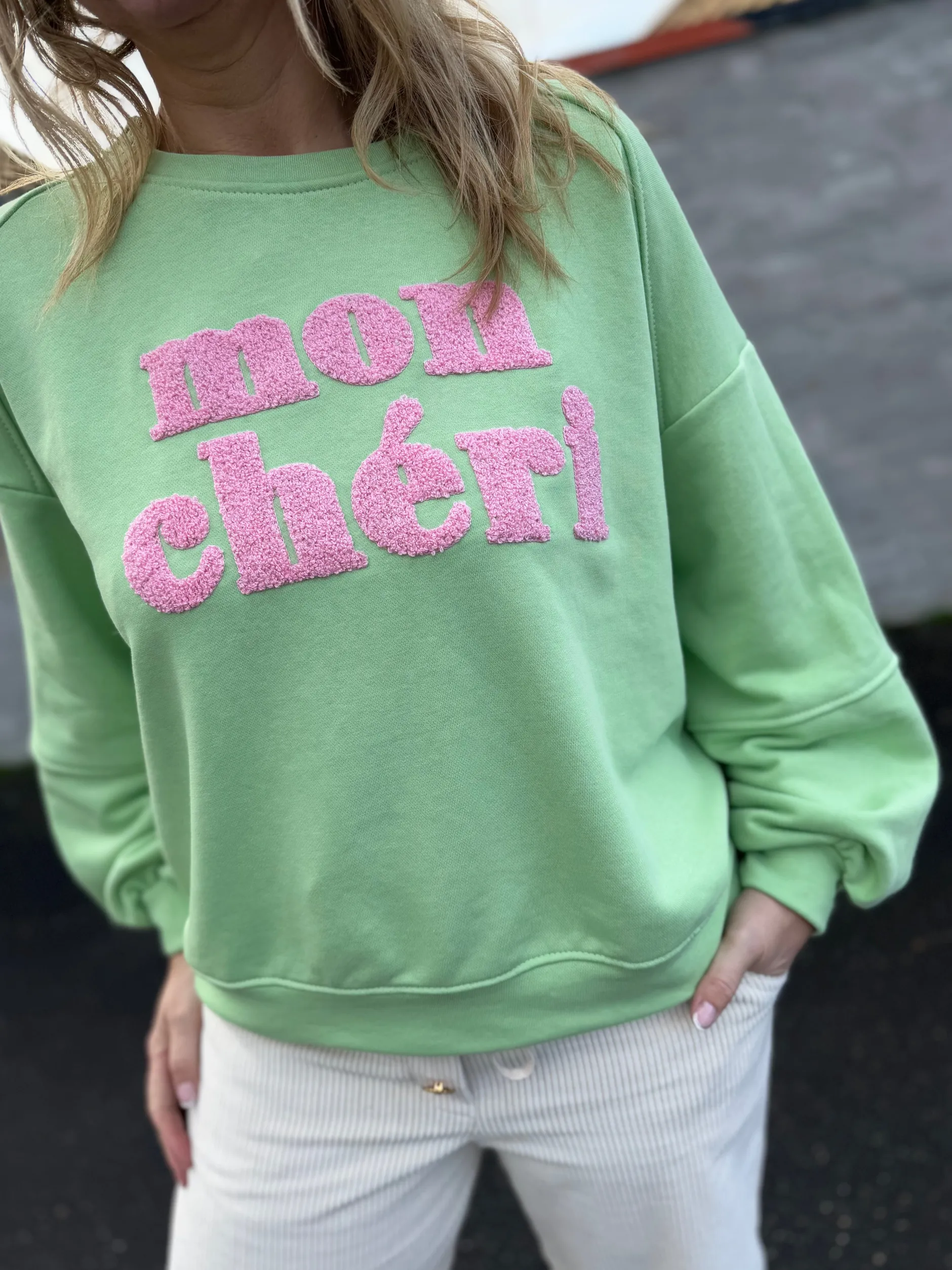 by_engbork_cheri_sweat_li_2.webp Outlet By CHERI sweat Sweatshirts