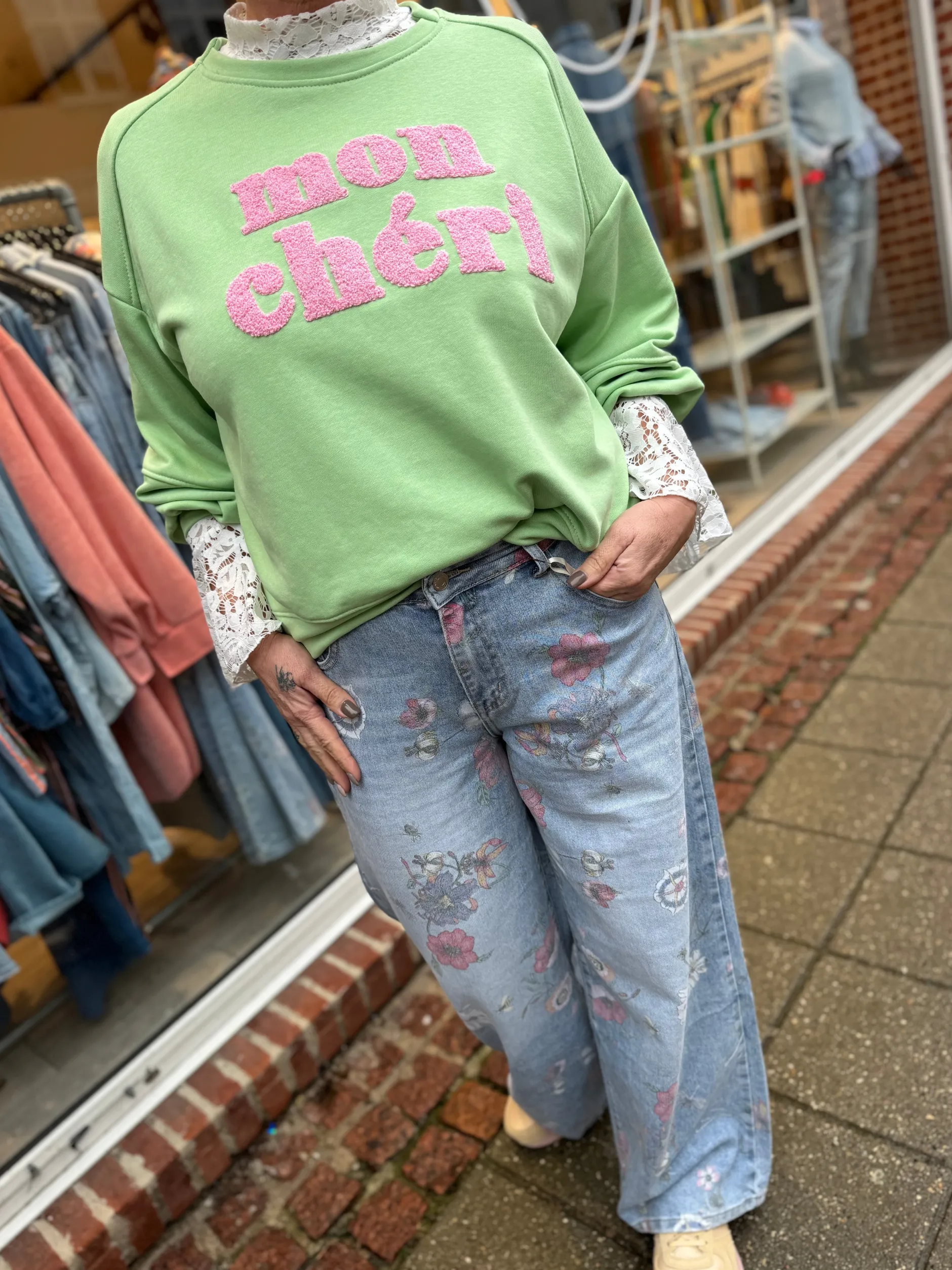 by_engbork_cheri_sweat_li_7.webp Outlet By CHERI sweat Sweatshirts