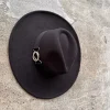 Outlet By Cherry hat Caps, Huer & Hatte