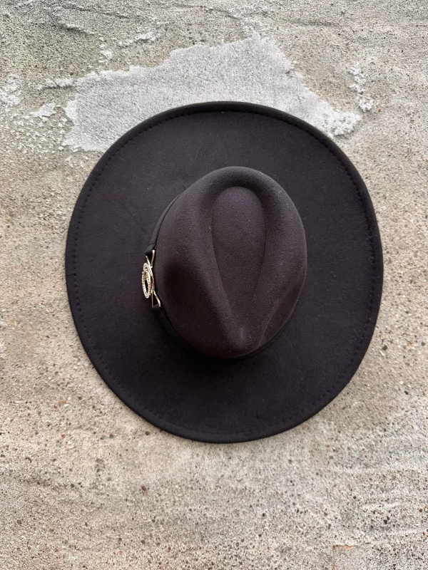 Outlet By Cherry hat Caps, Huer & Hatte