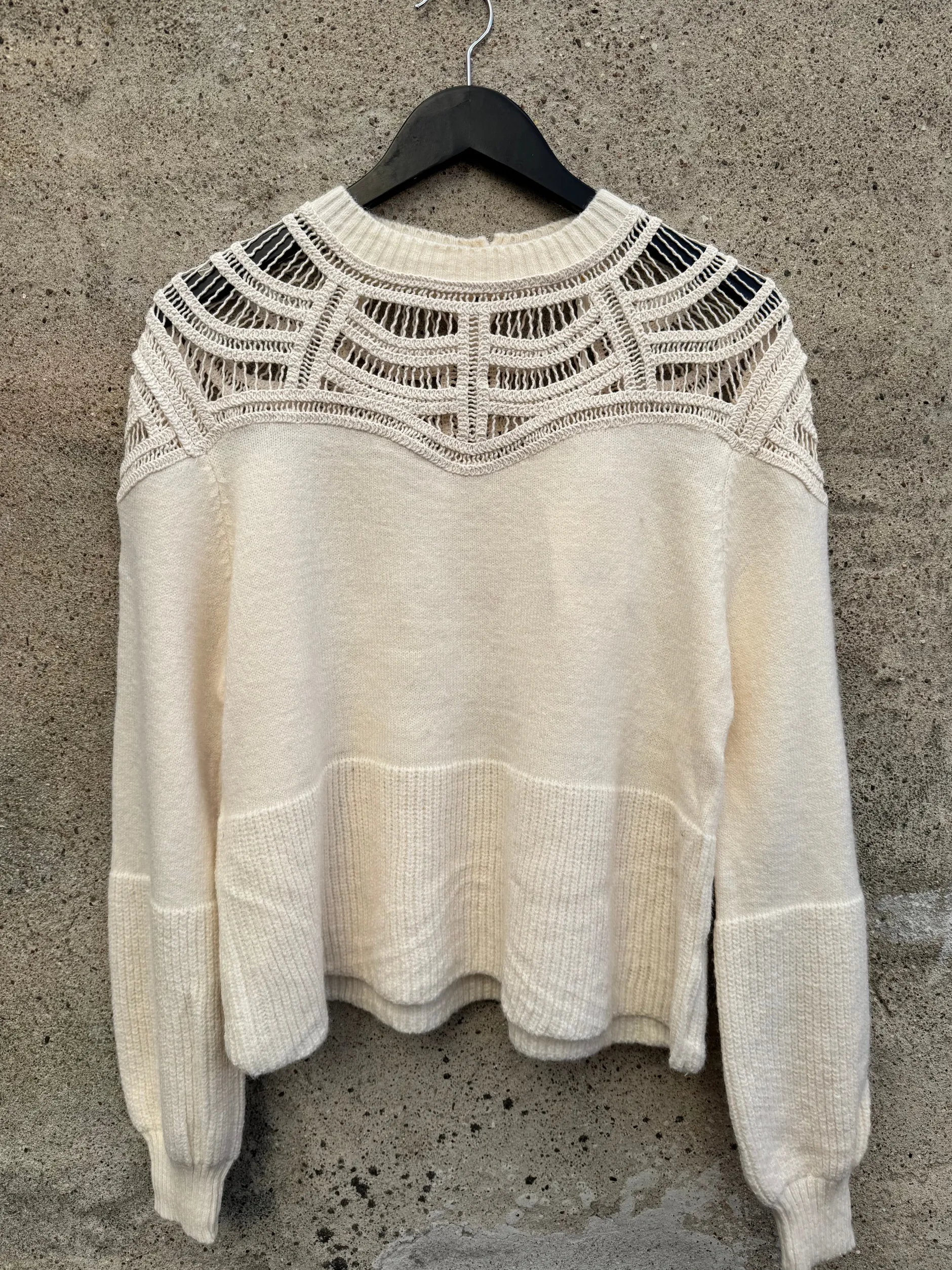 by_engbork_cima_lace_stri_1.webp Best By Cima lace strik Strik