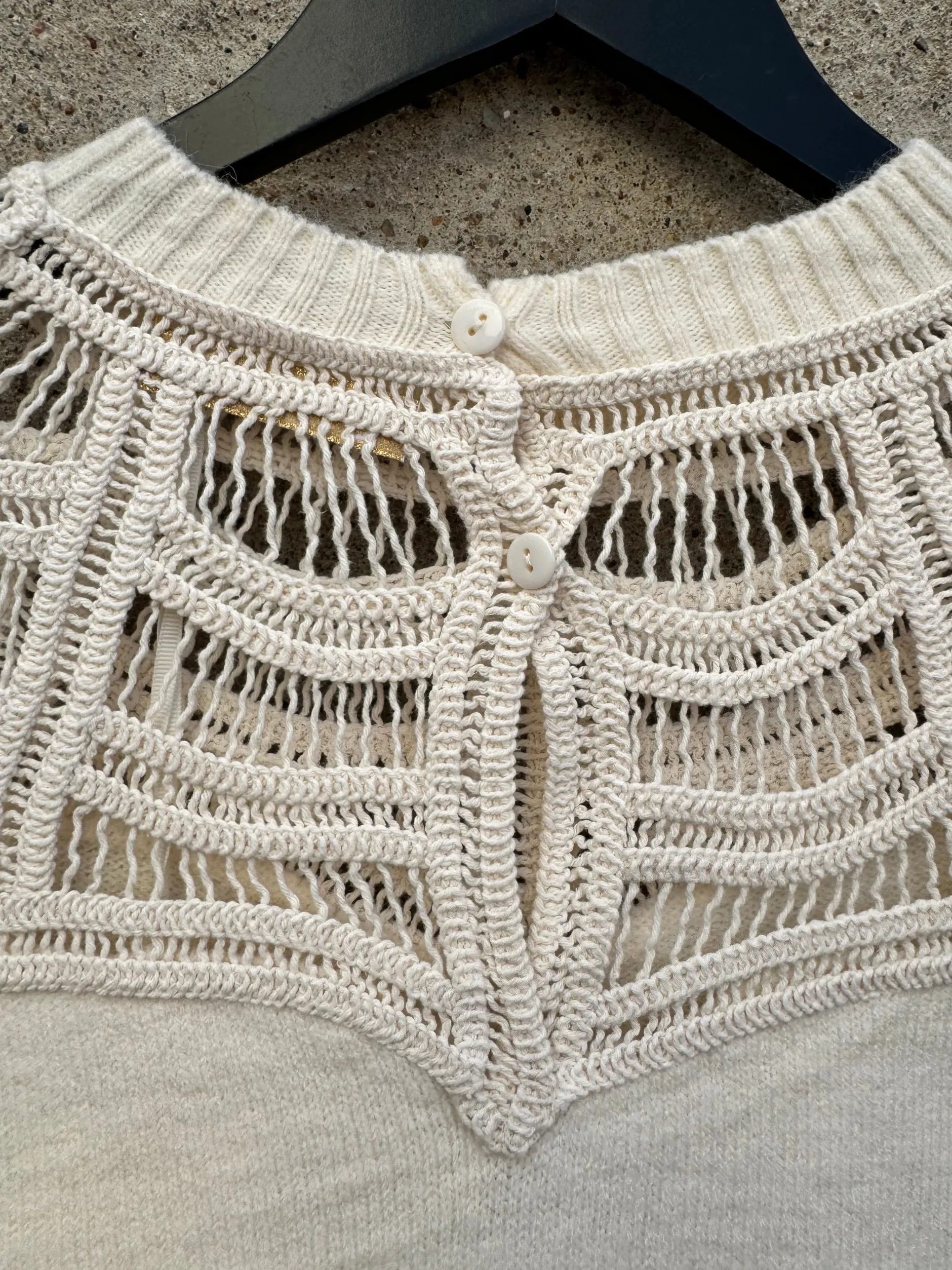 by_engbork_cima_lace_stri_2.webp Best By Cima lace strik Strik