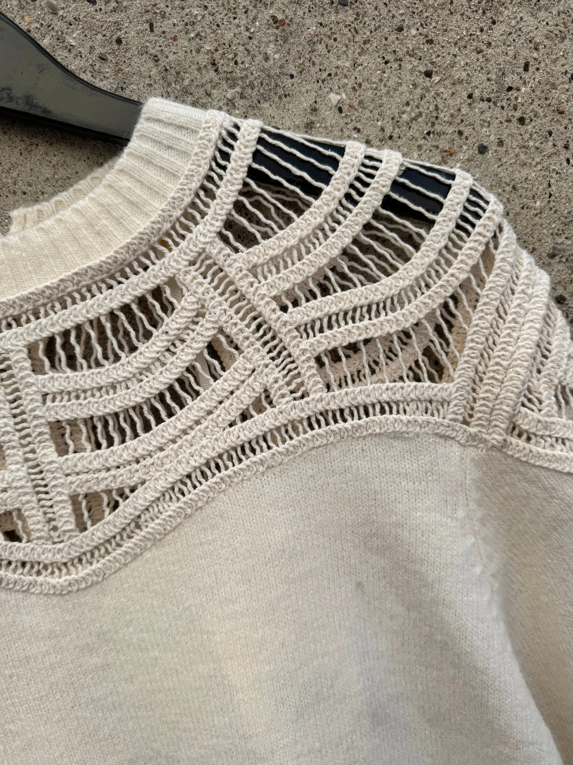 by_engbork_cima_lace_stri_3.webp Best By Cima lace strik Strik
