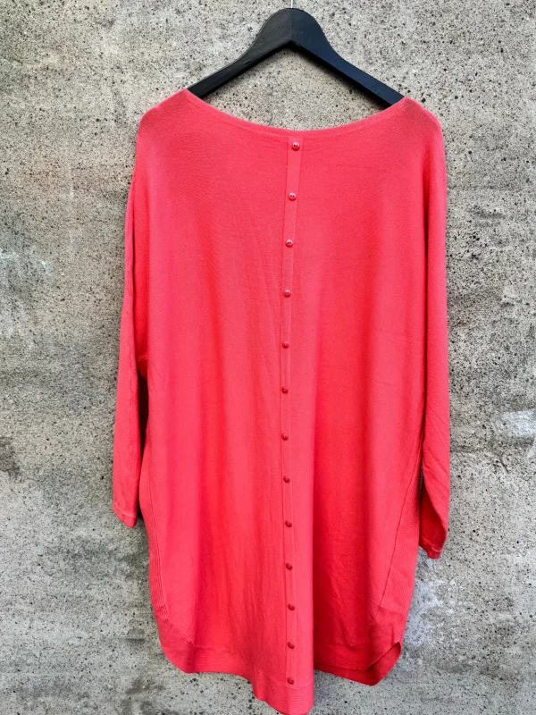 Outlet By Diva knit dress Kjoler | Kjoler