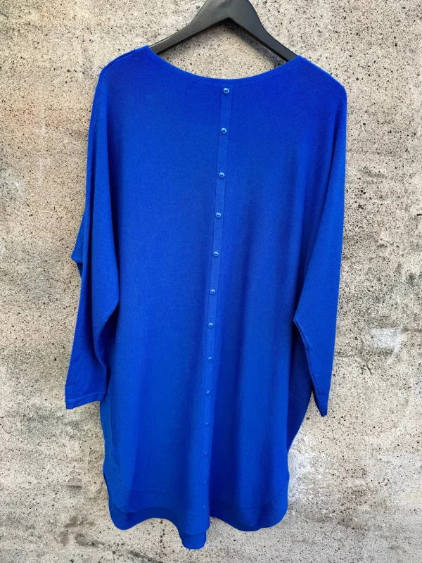 Clearance By Diva knit dress Kjoler | Kjoler