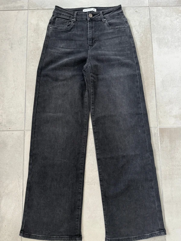 Hot By DJ2524 jeans Bukser | Jeans