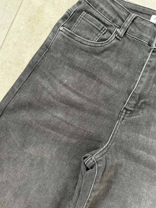 Hot By DJ2524 jeans Bukser | Jeans