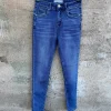 Outlet By DJ2576 jeans denim Bukser | Jeans