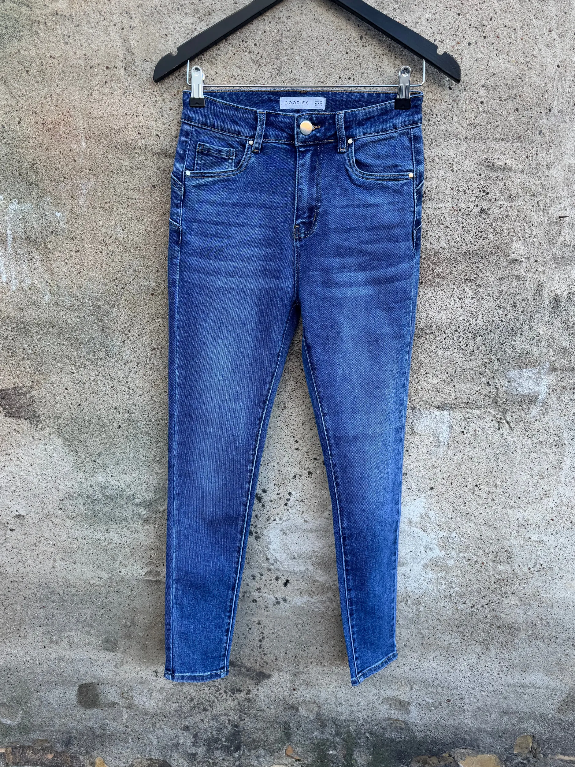 by_engbork_dj_jeans_denim_0.webp Outlet By DJ2576 jeans denim Bukser | Jeans
