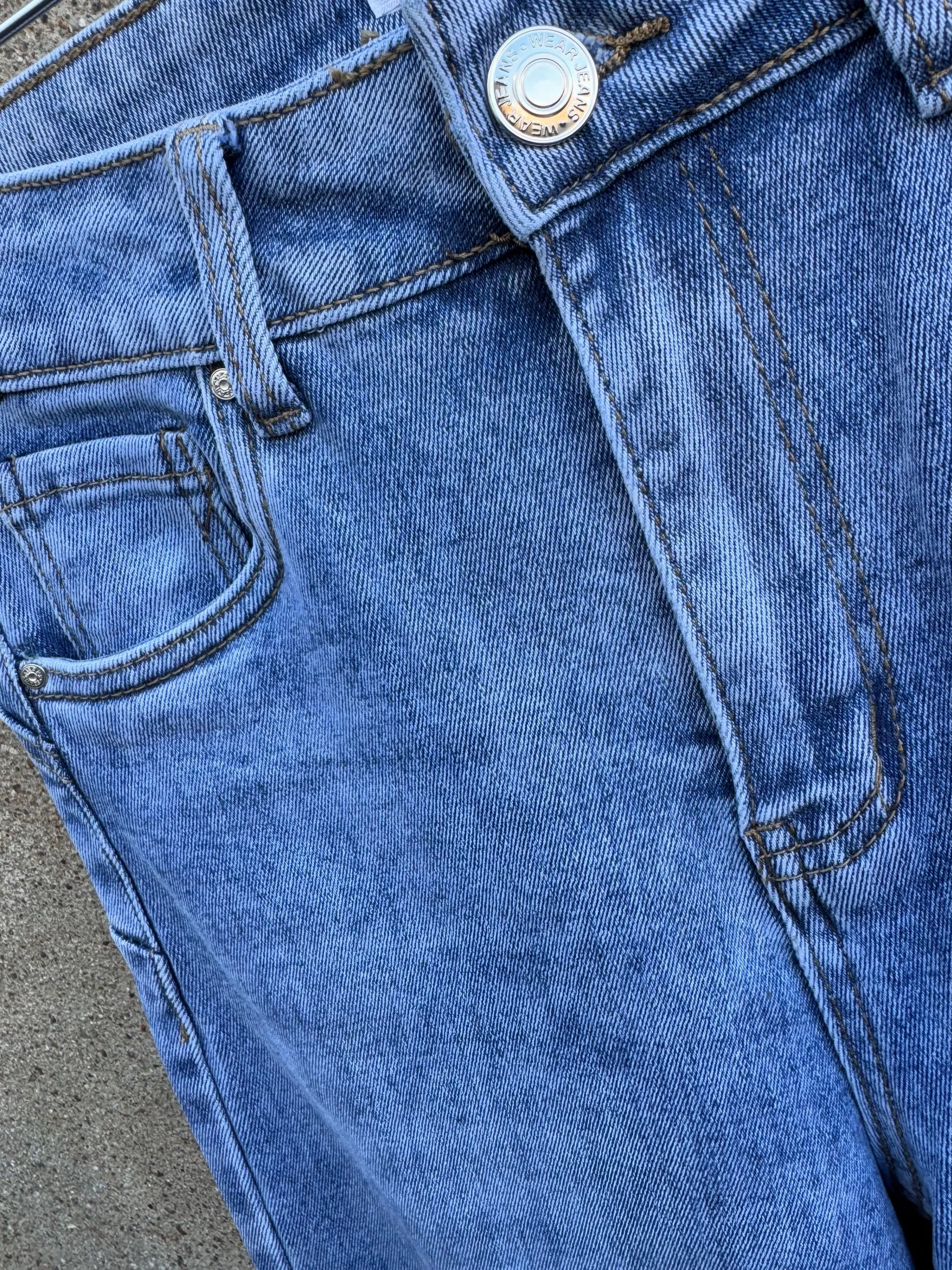 by_engbork_dj_jeans_wash__1.webp Outlet By DJ2601 jeans wash Bukser | Jeans