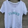 Sale By jadore T-shirt T-Shirts