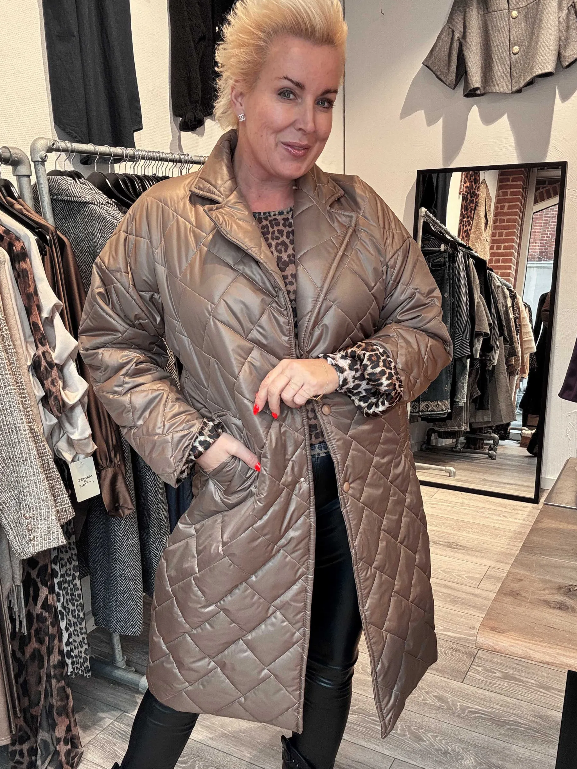 by_engbork_karen_quilted__1.webp Fashion By Karen quilted jacket Overtøj