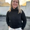 Online By Kylie strik Strik