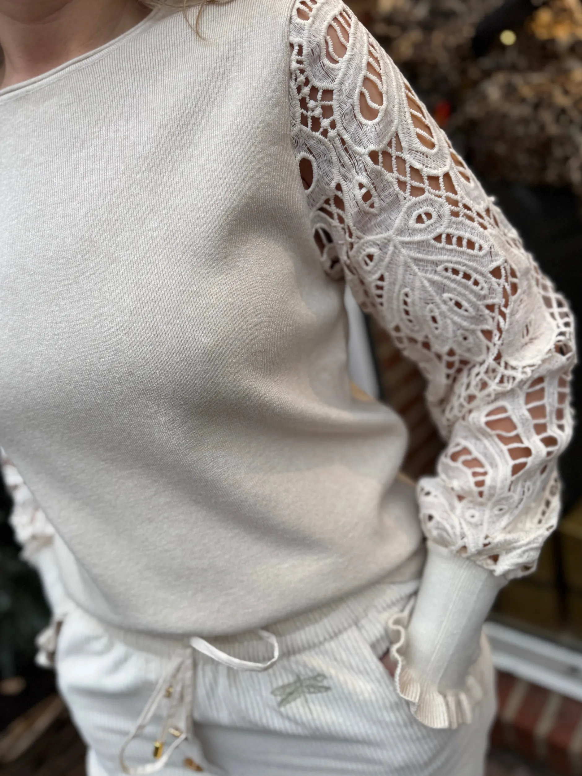 by_engbork_lady_knit_lace_1-2.webp Discount By Lady knit lace Strik