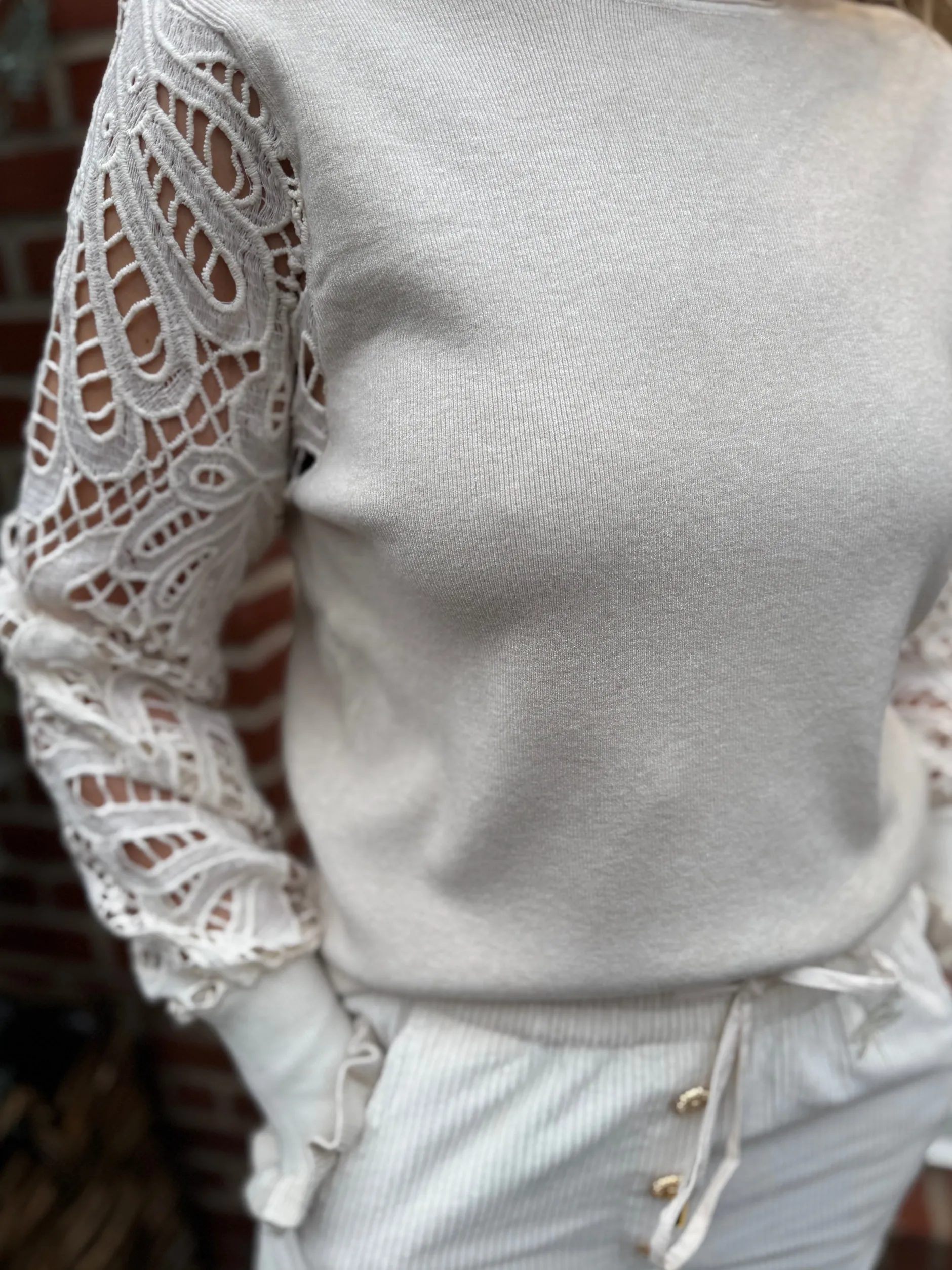 by_engbork_lady_knit_lace_3-2.webp Discount By Lady knit lace Strik
