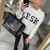 Fashion By Le Ski strik Strik
