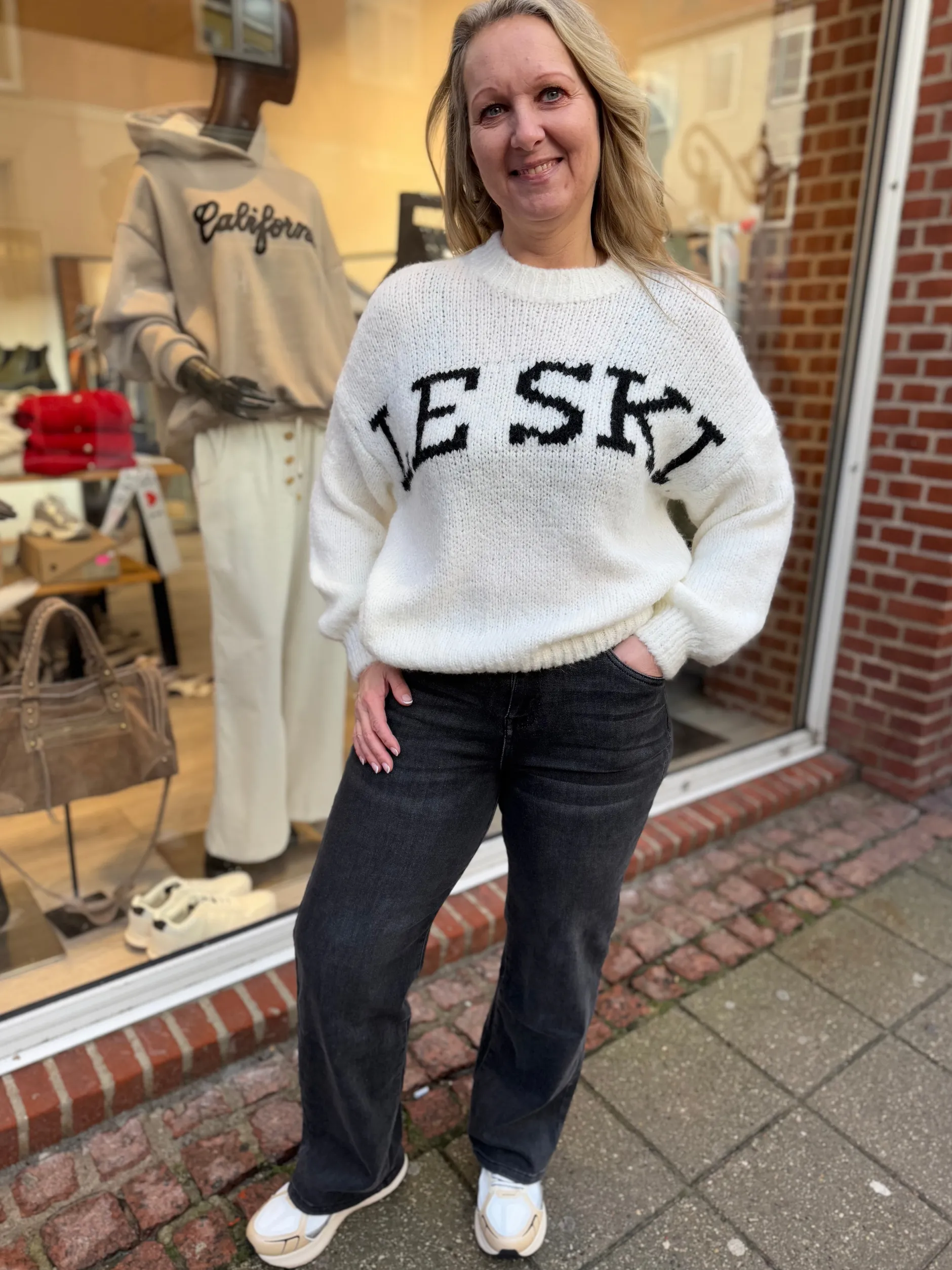 by_engbork_le_ski_strik_o_1.webp Fashion By Le Ski strik Strik